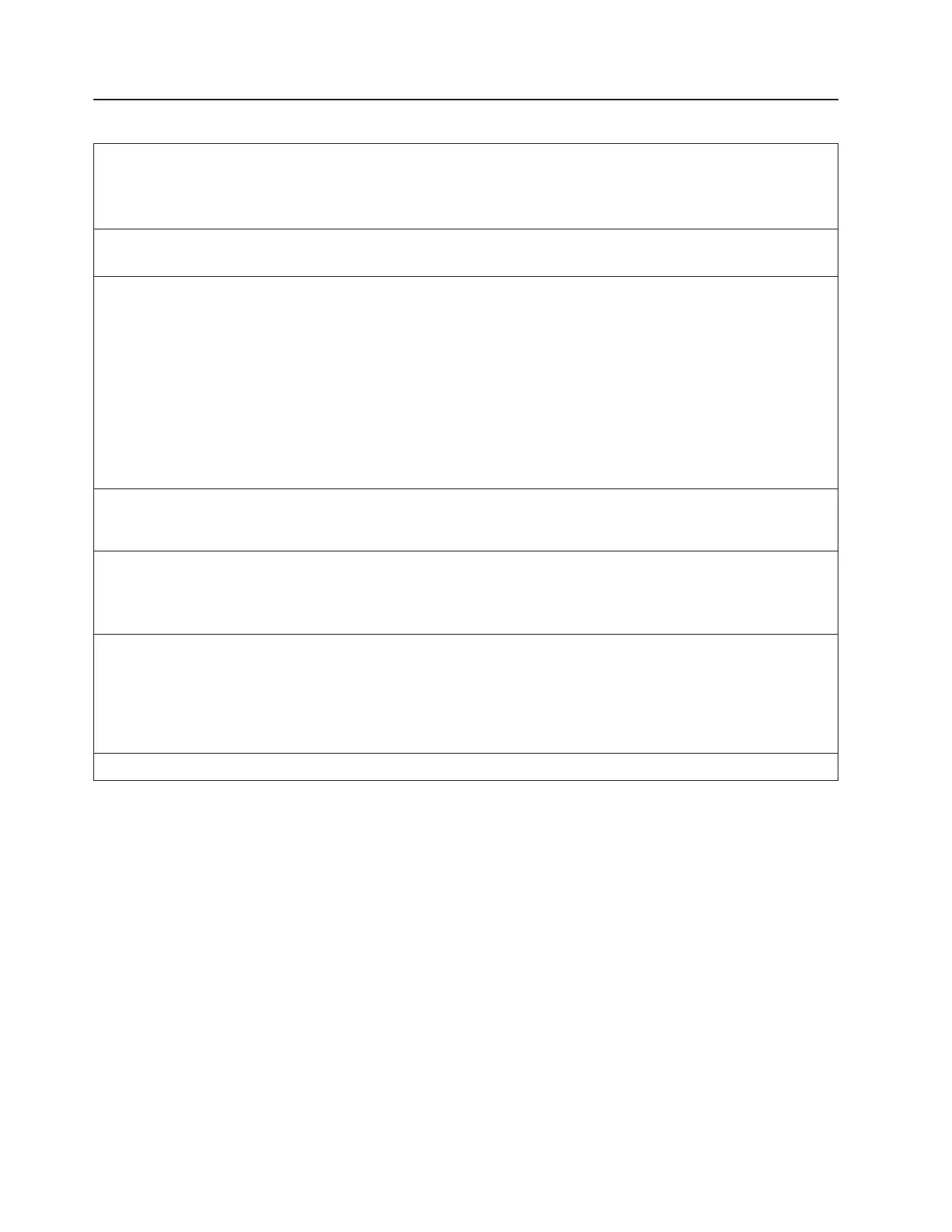 Page #334 background image