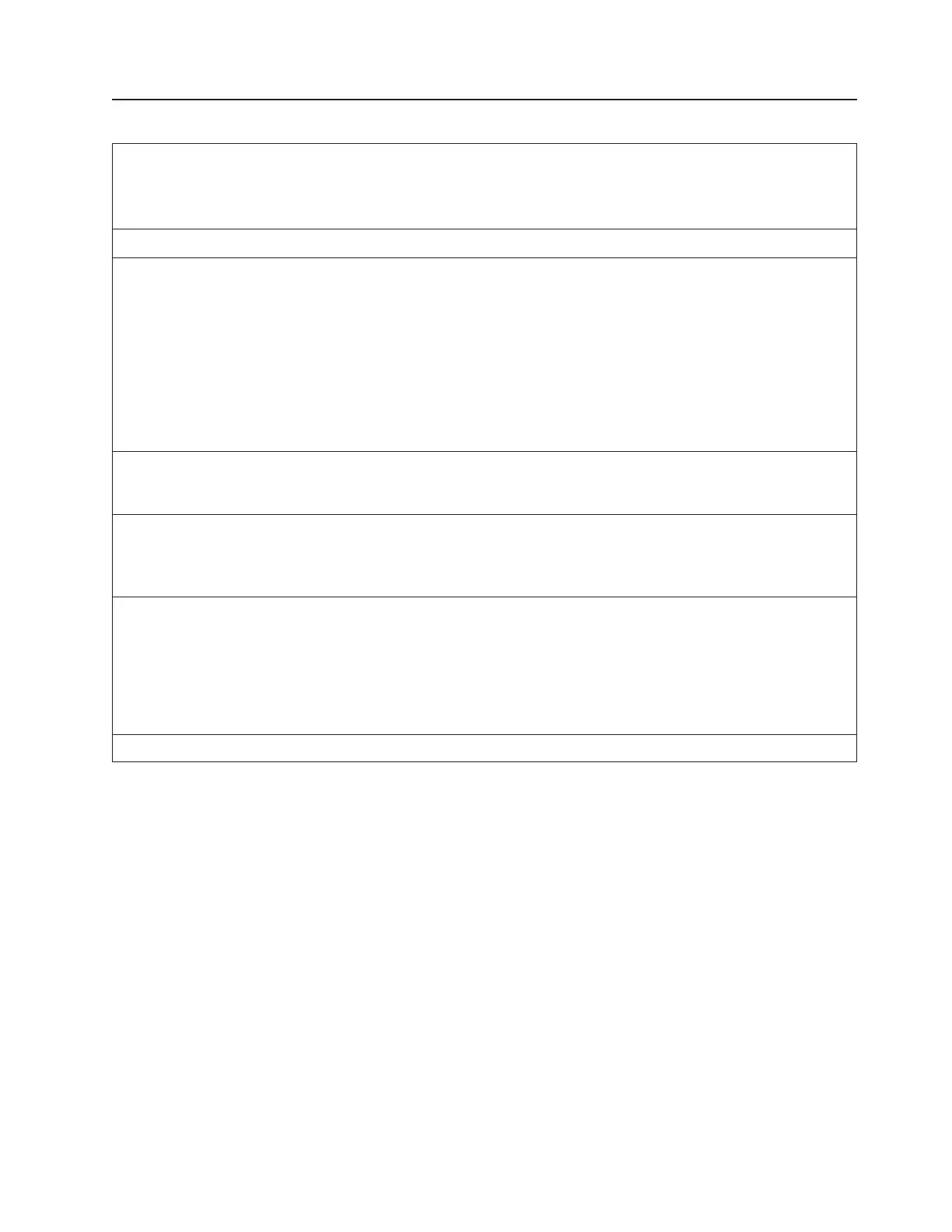 Page #337 background image