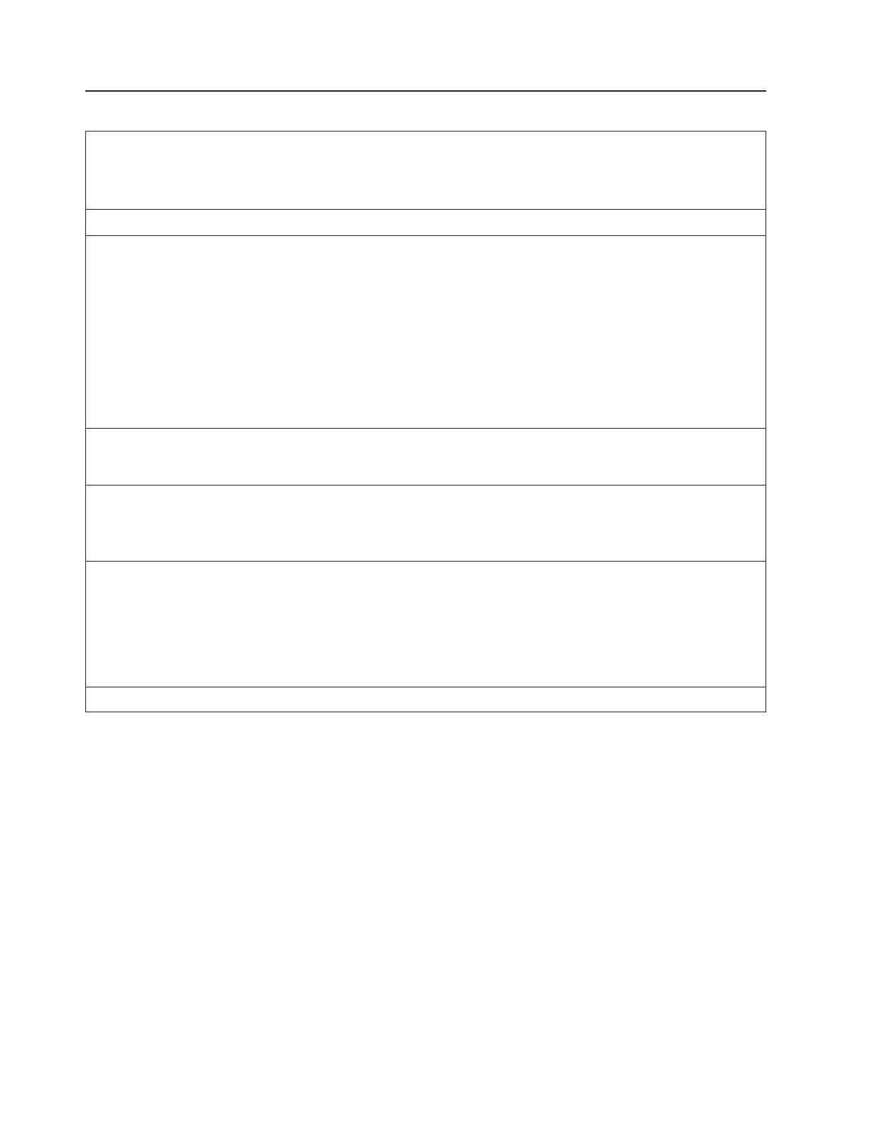 Page #338 background image