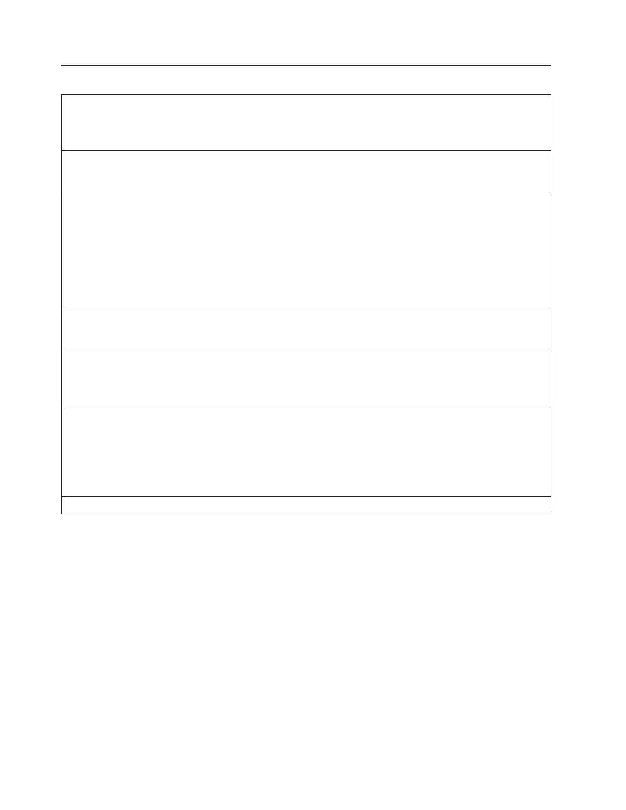 Page #340 background image