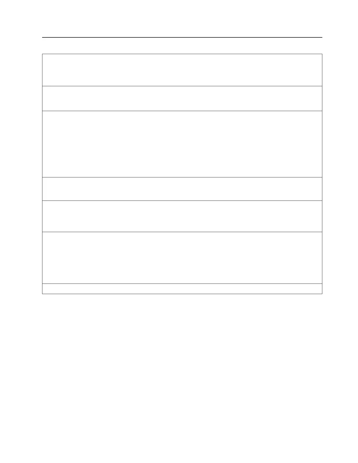 Page #341 background image