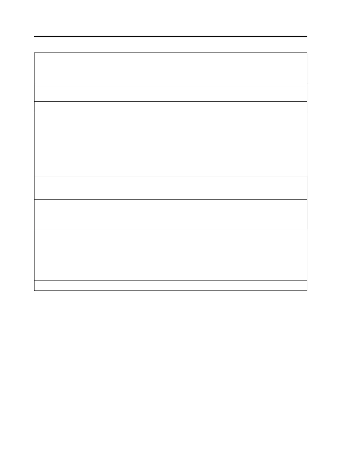 Page #344 background image