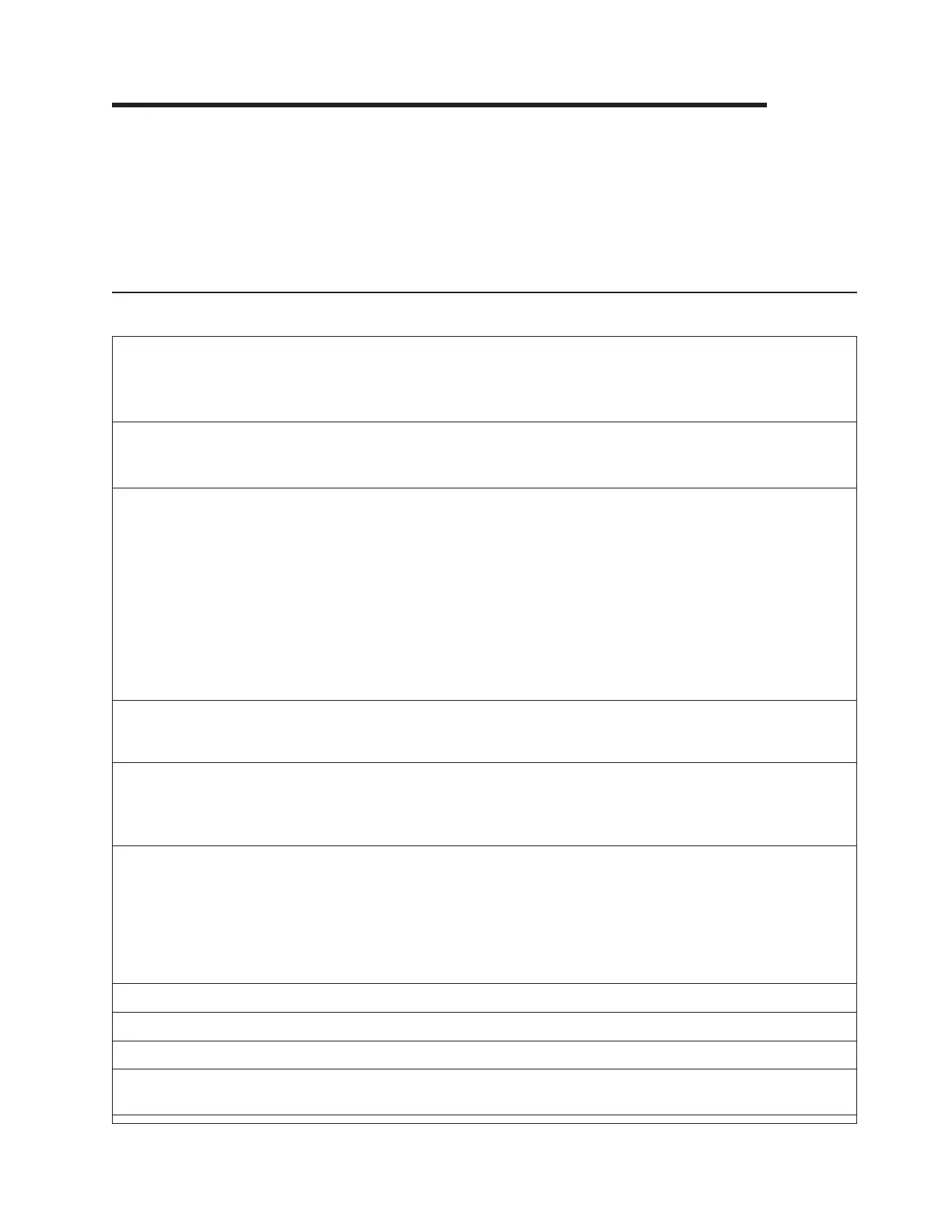 Page #345 background image