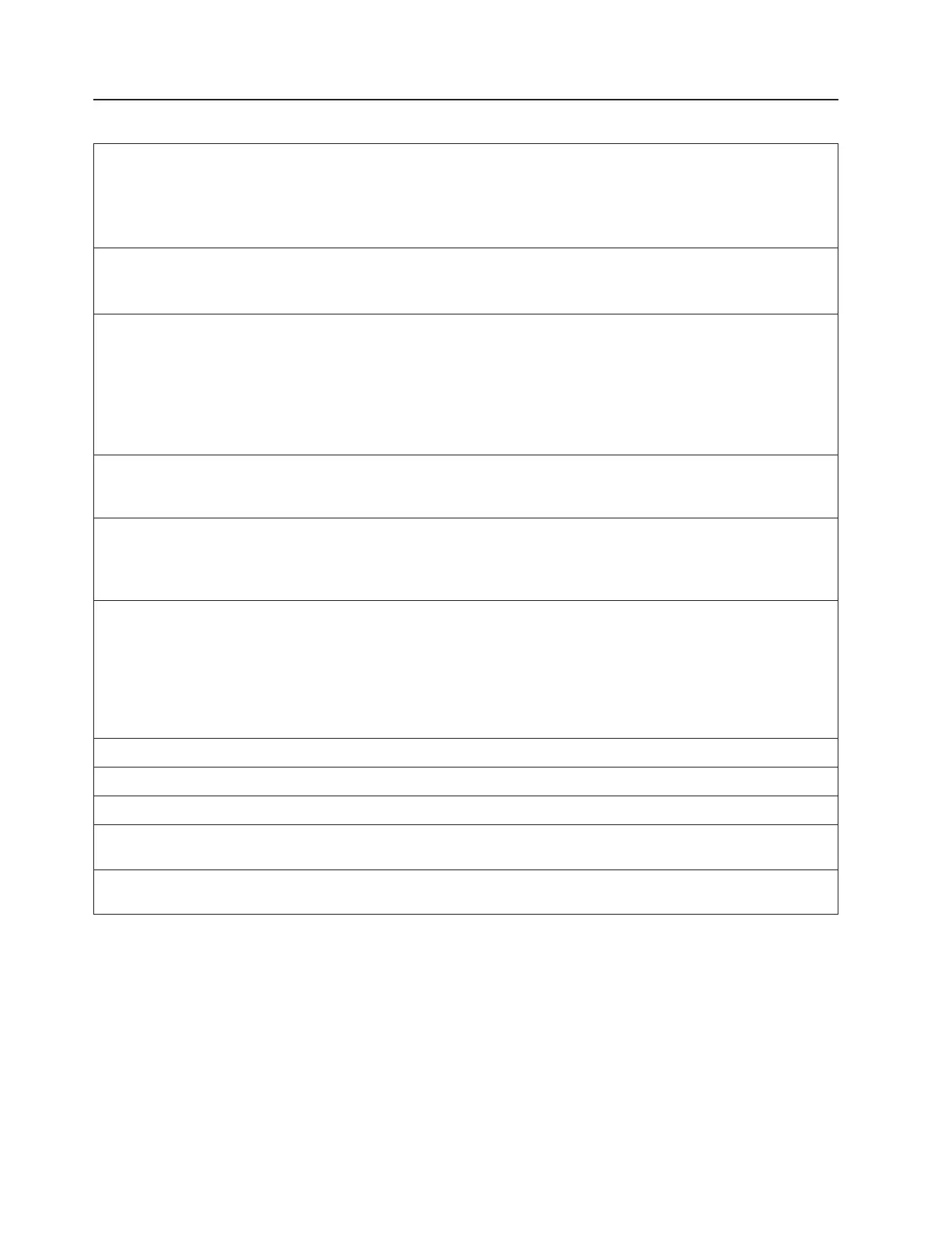 Page #348 background image