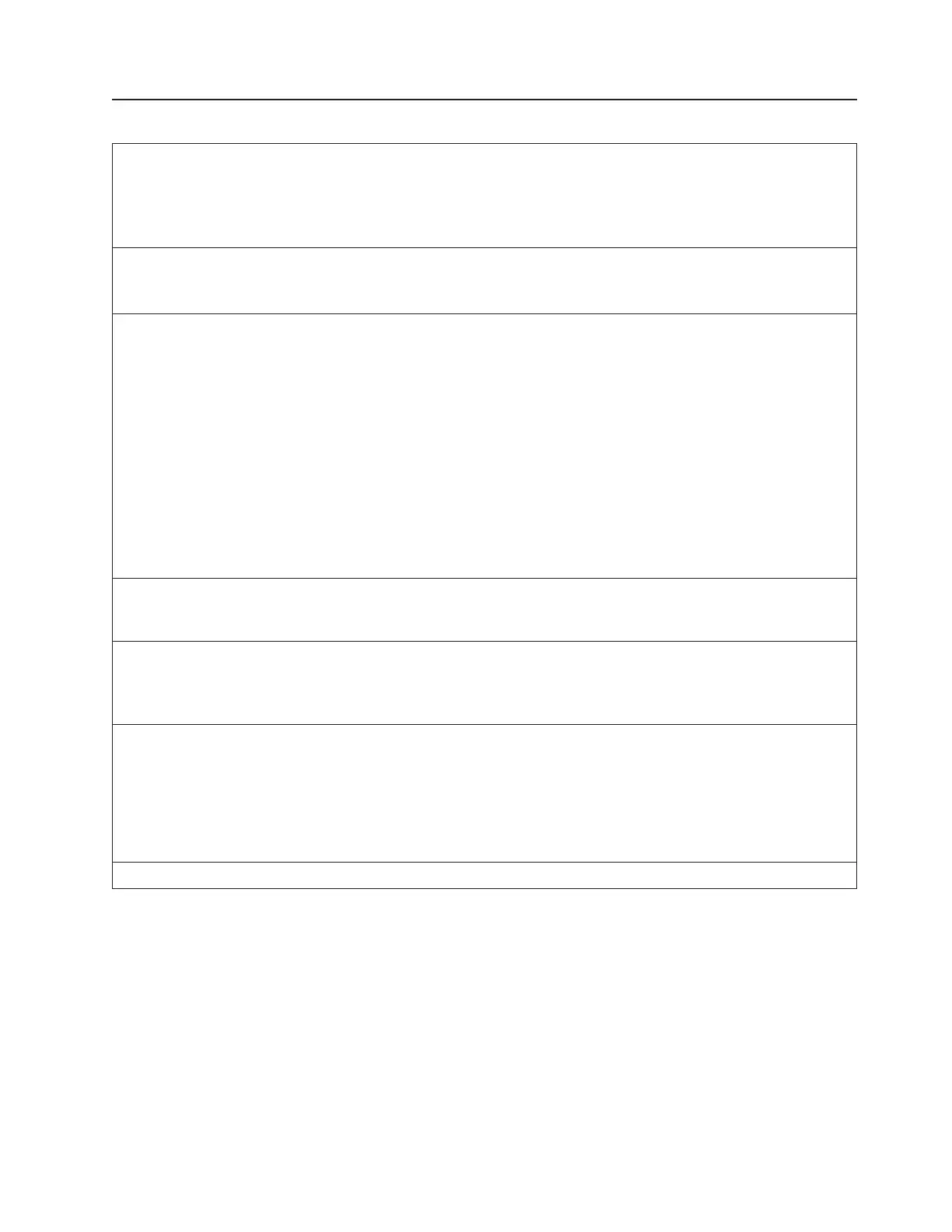 Page #351 background image