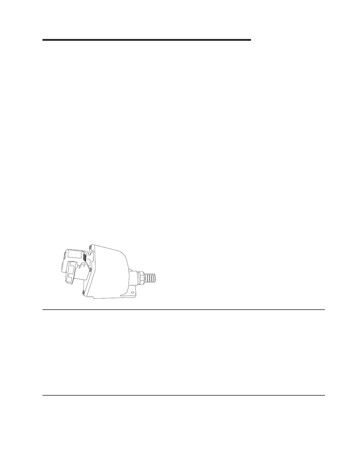 Page #355 background image