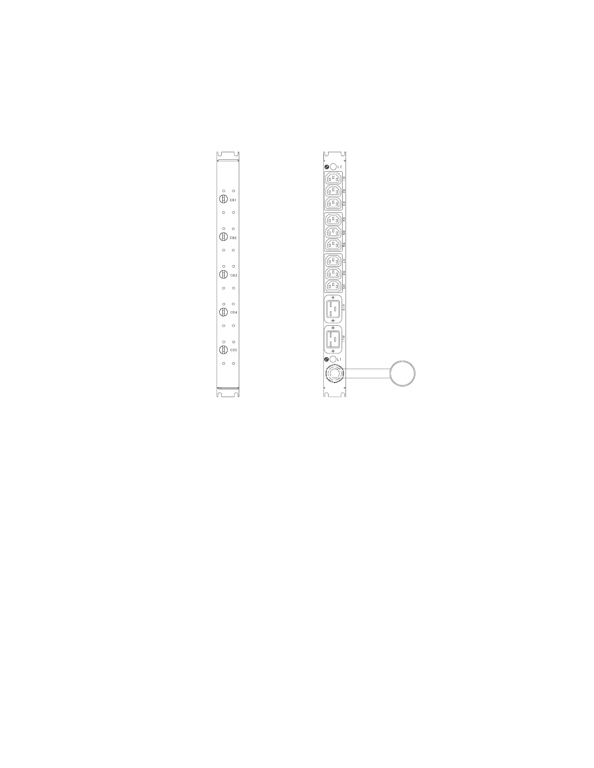 Page #361 background image