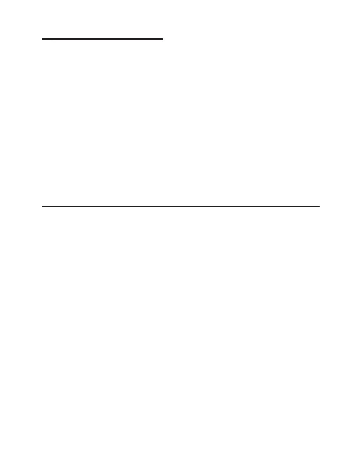 Page #367 background image