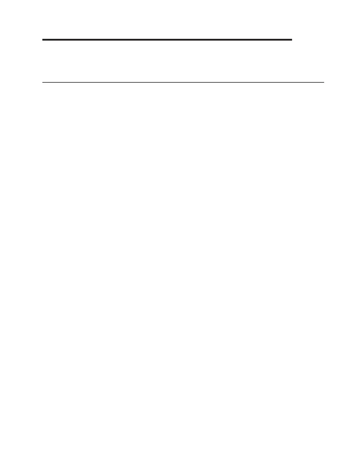 Page #385 background image