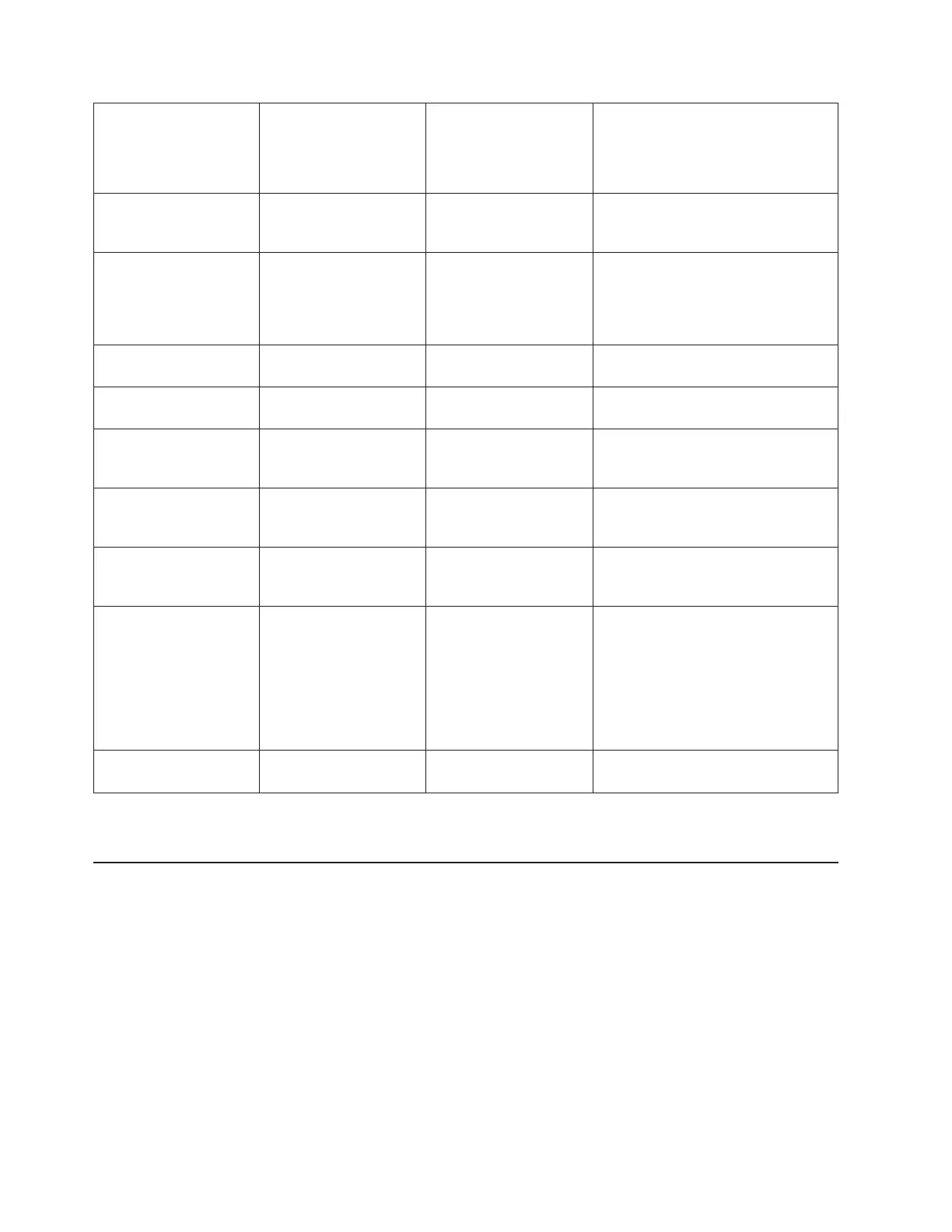 Page #386 background image
