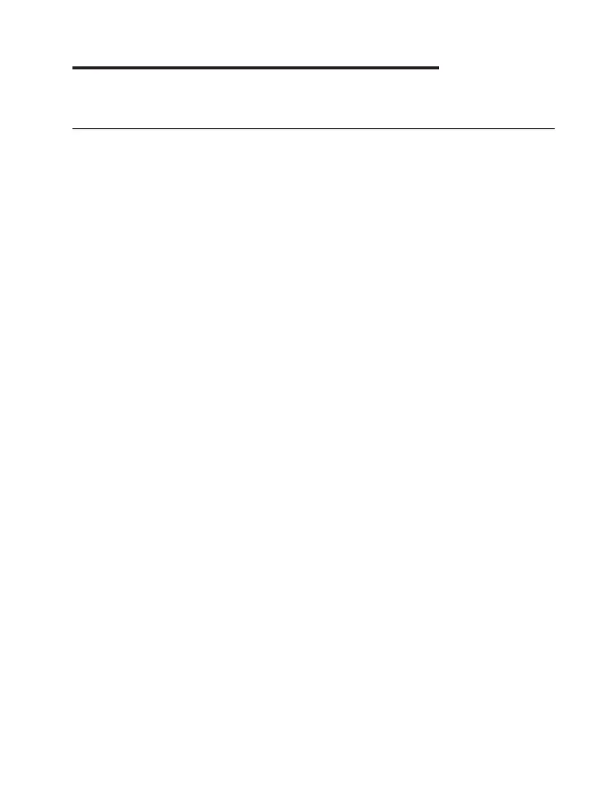 Page #399 background image