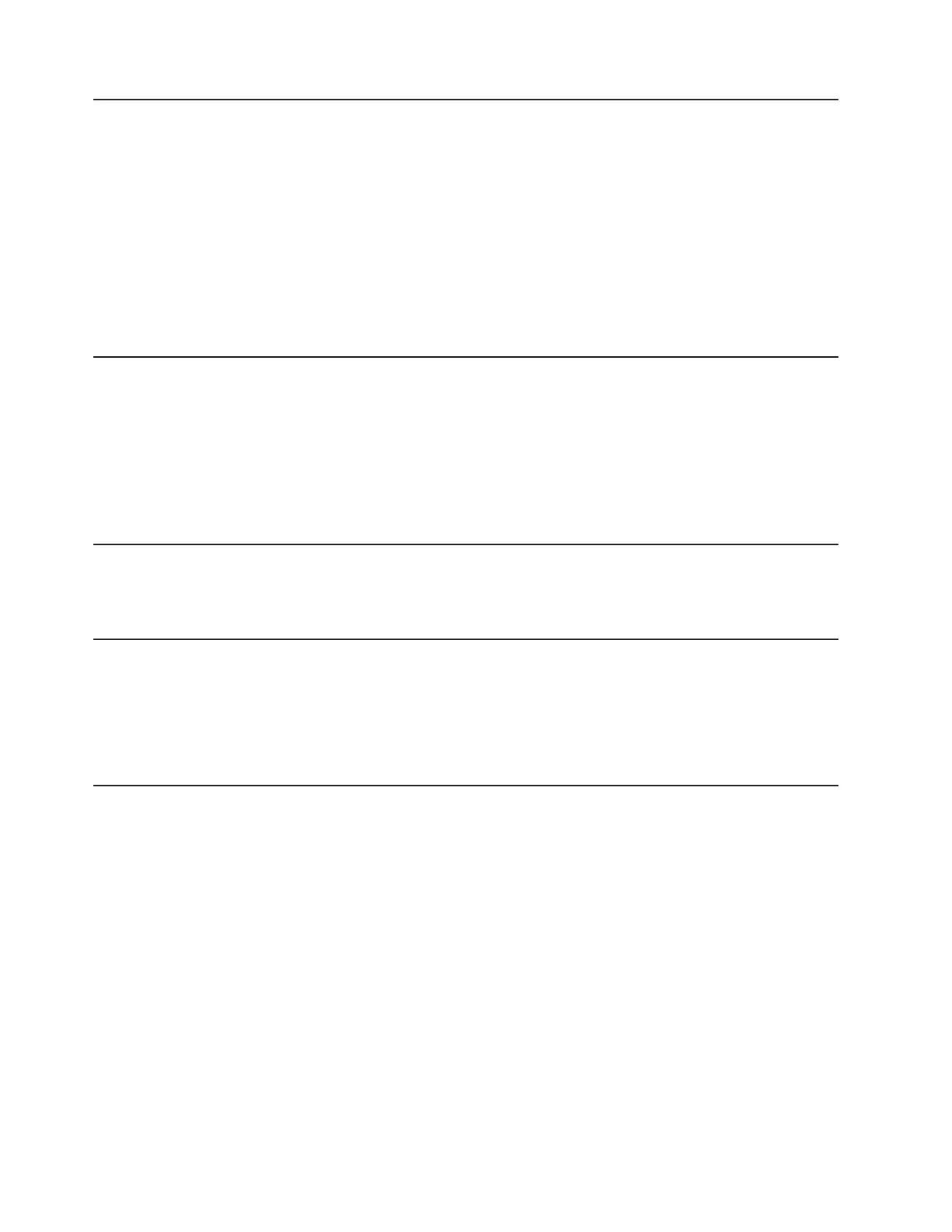 Page #400 background image