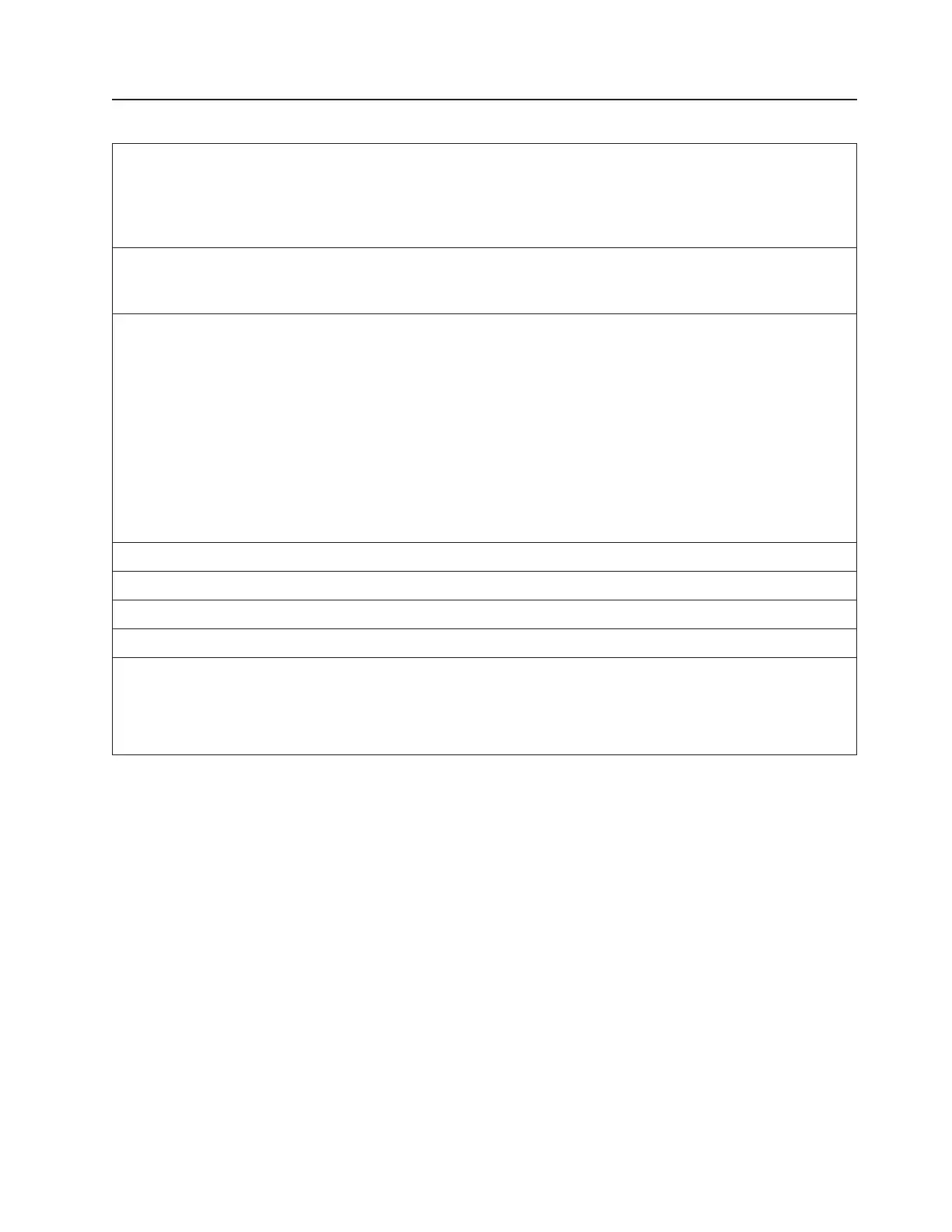 Page #59 background image