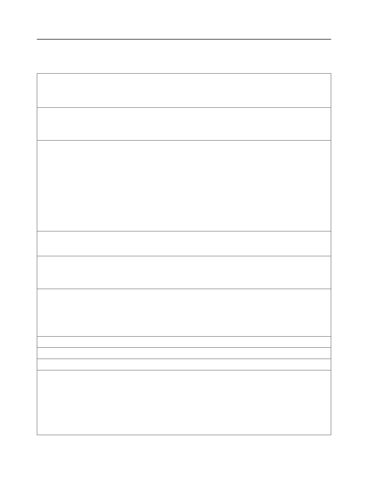 Page #64 background image