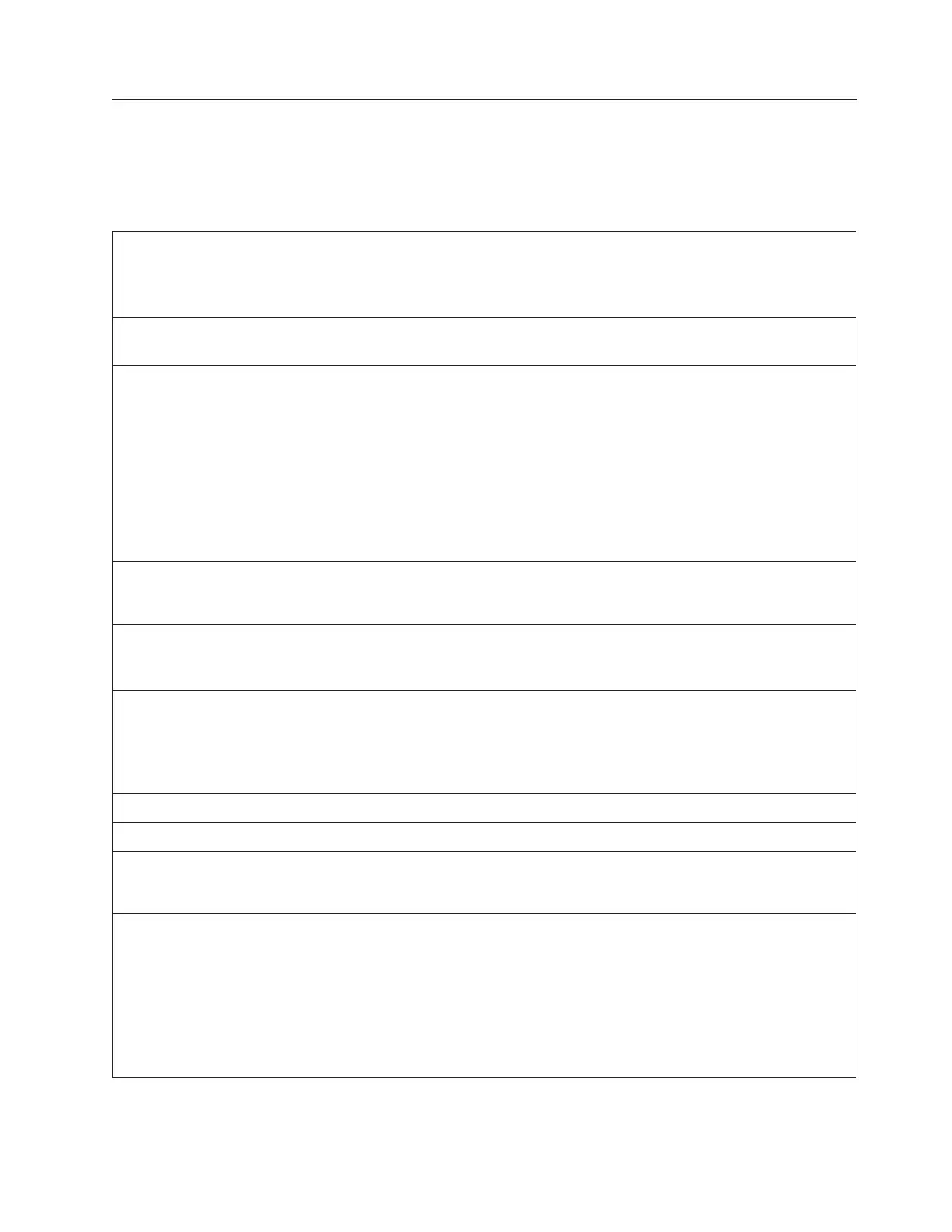 Page #65 background image