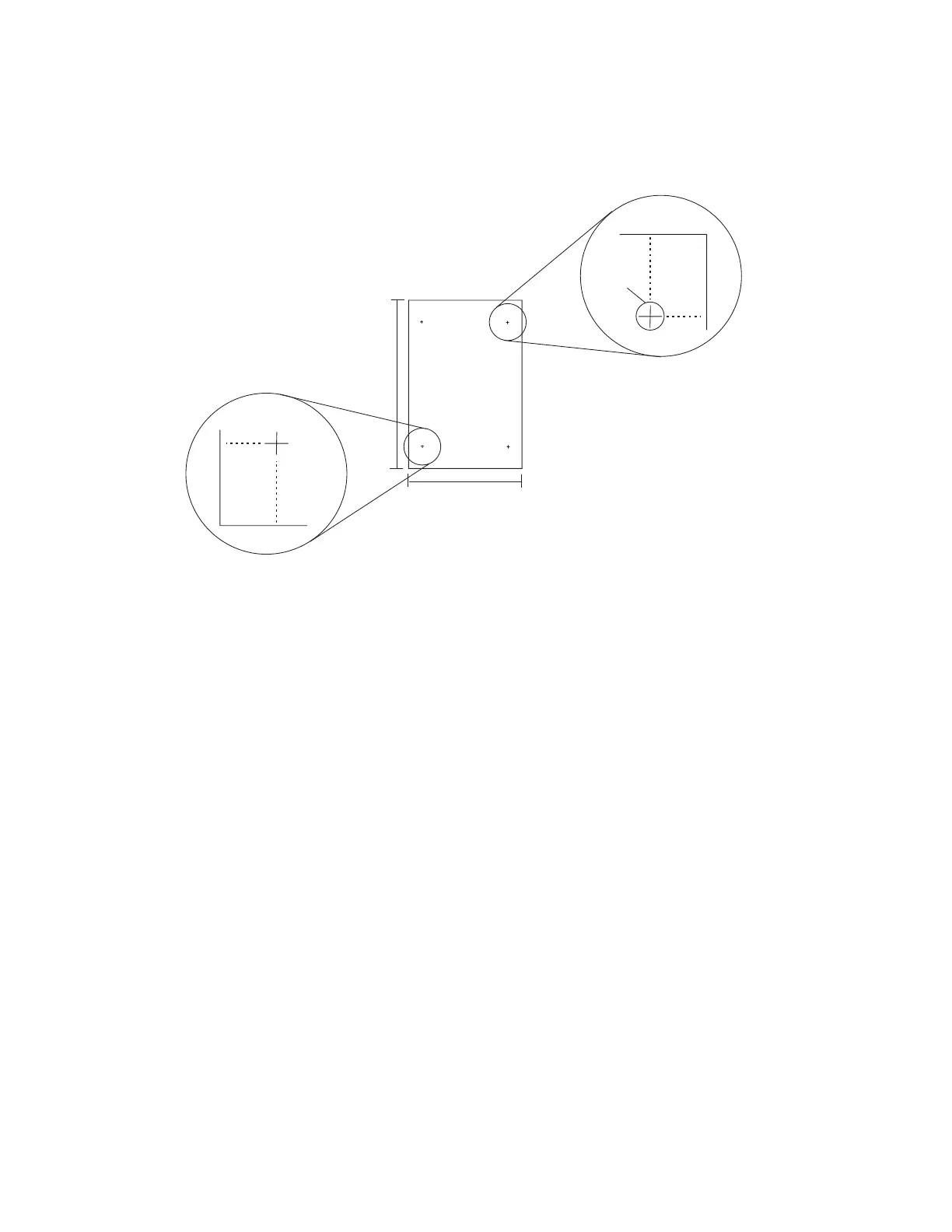 Page #66 background image
