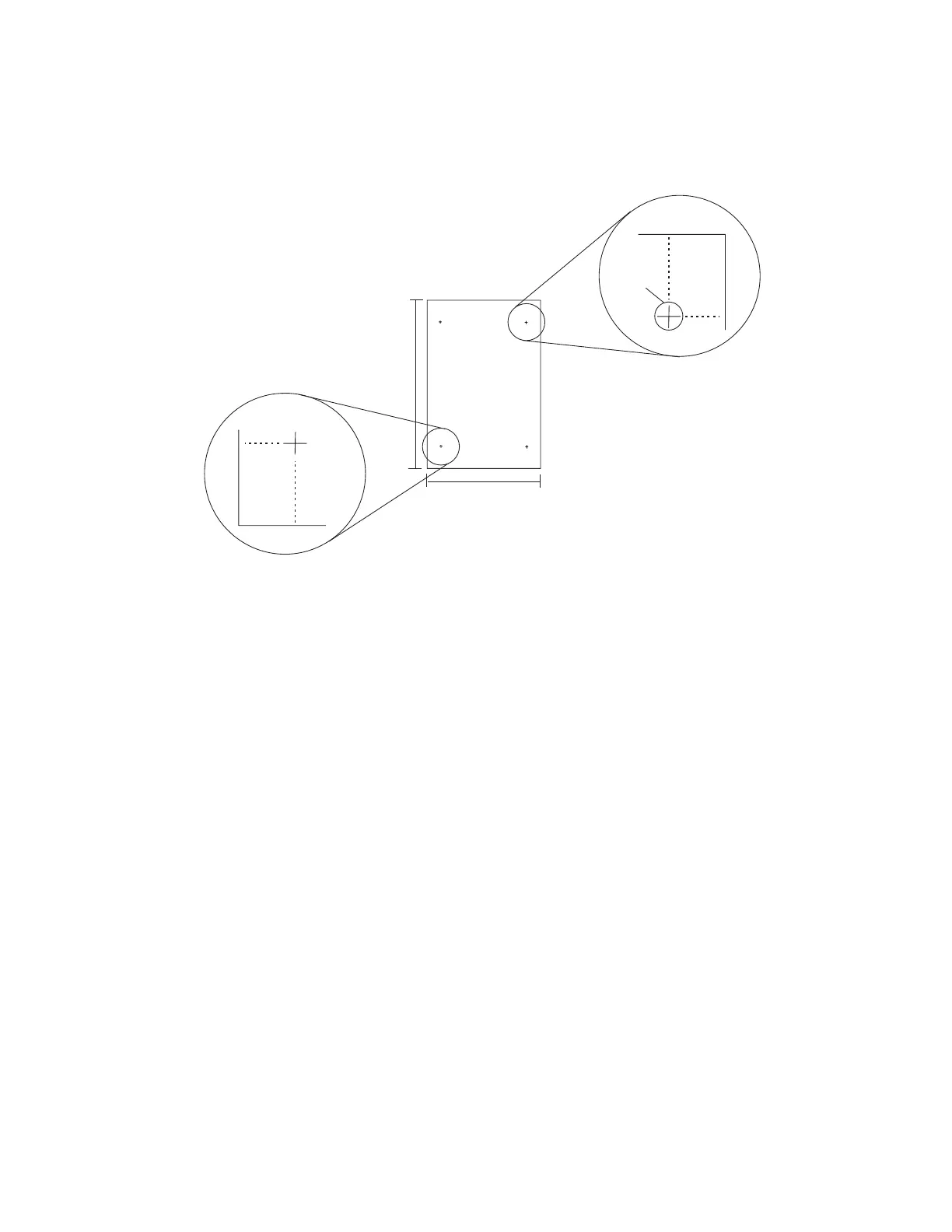 Page #69 background image