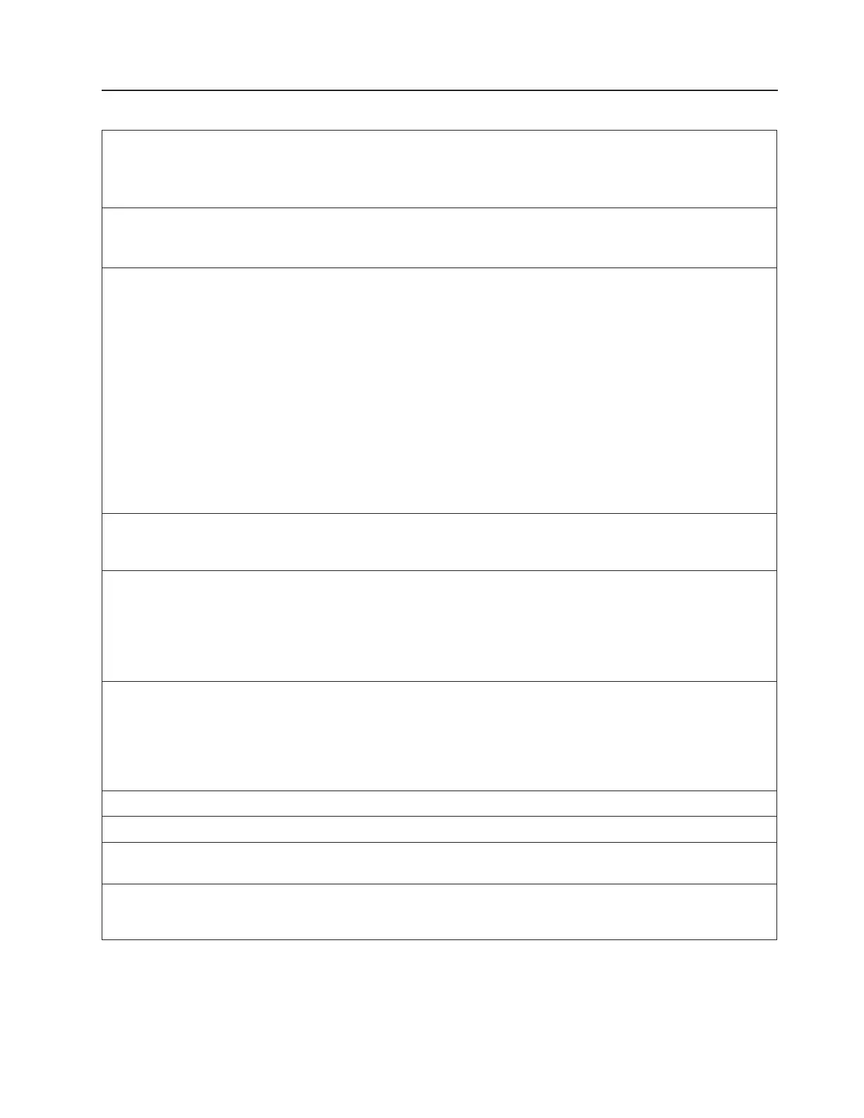 Page #71 background image