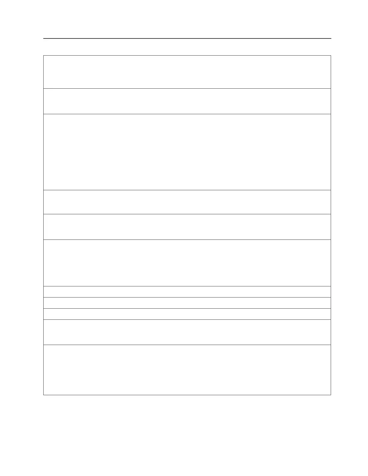 Page #75 background image