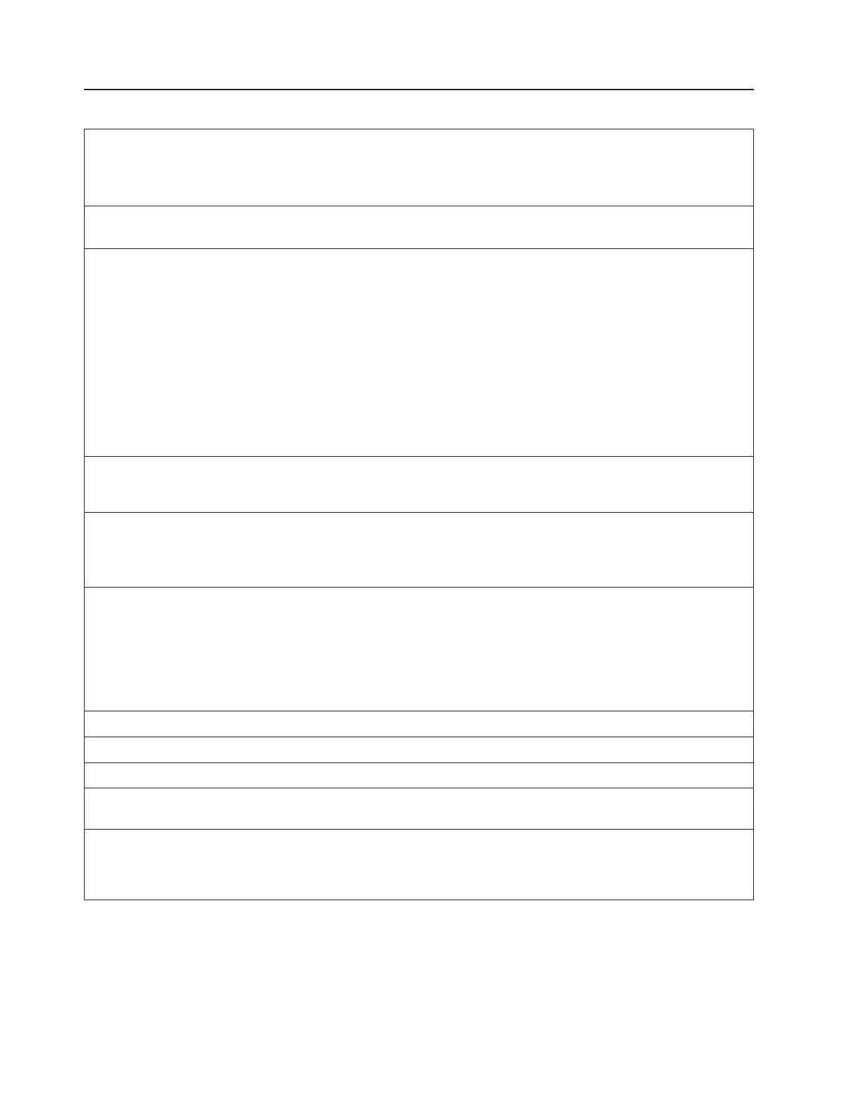 Page #76 background image