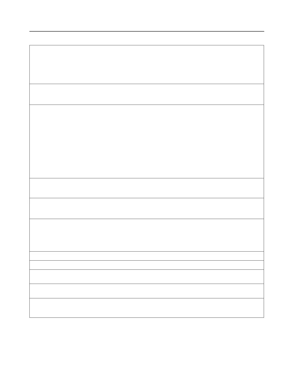 Page #82 background image