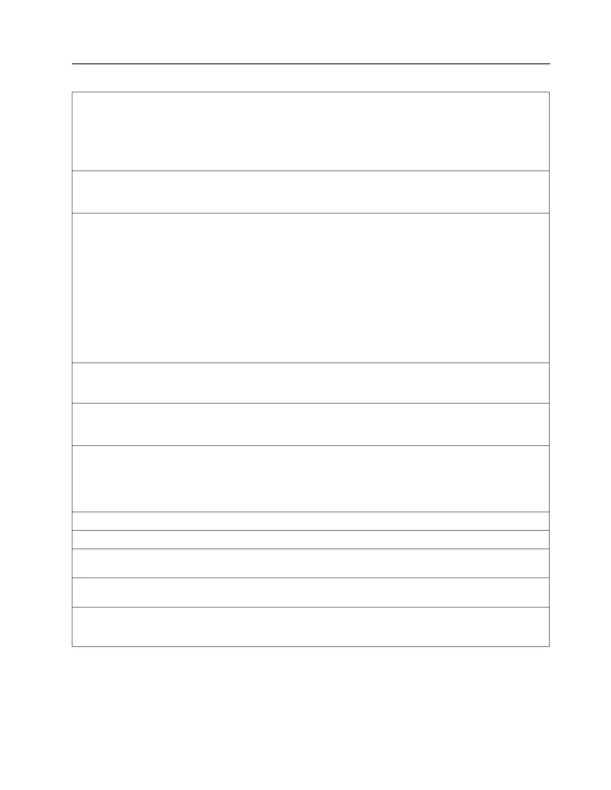 Page #83 background image