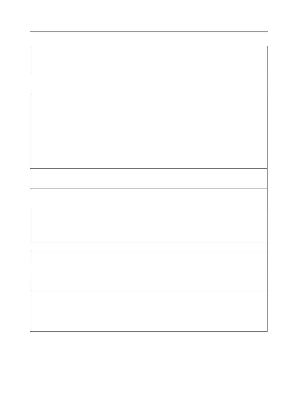 Page #84 background image