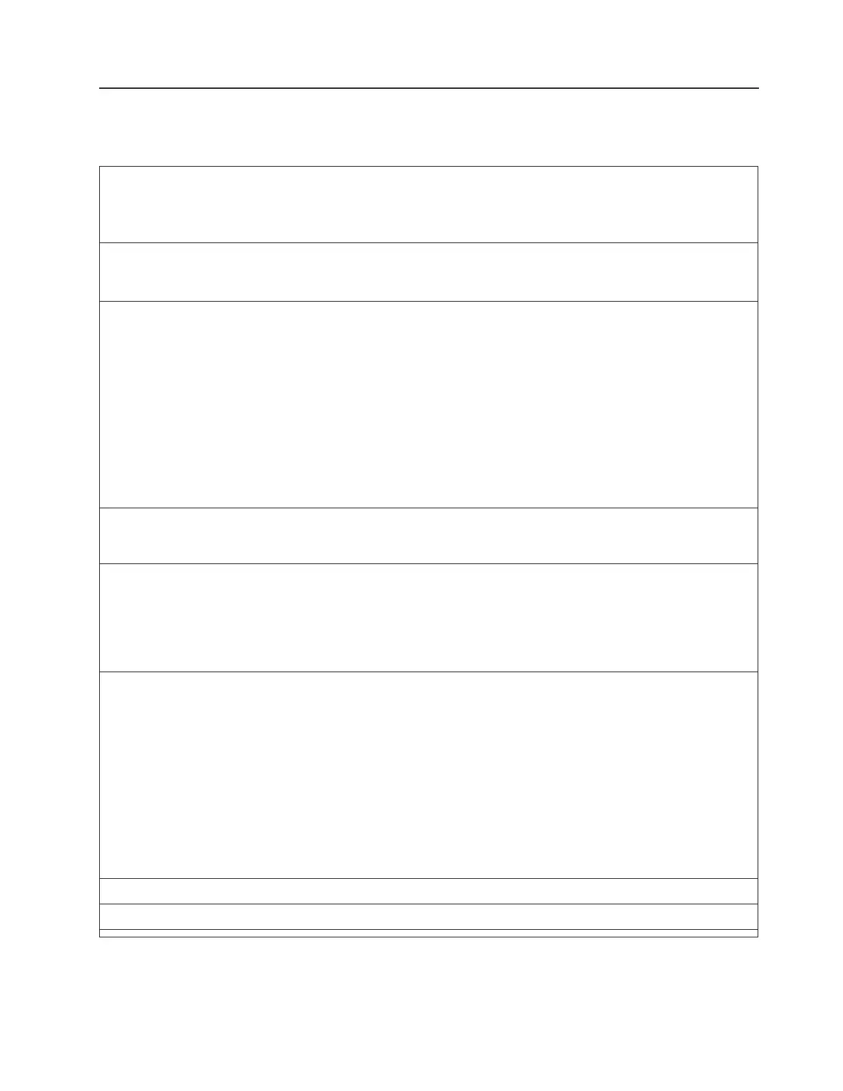 Page #87 background image