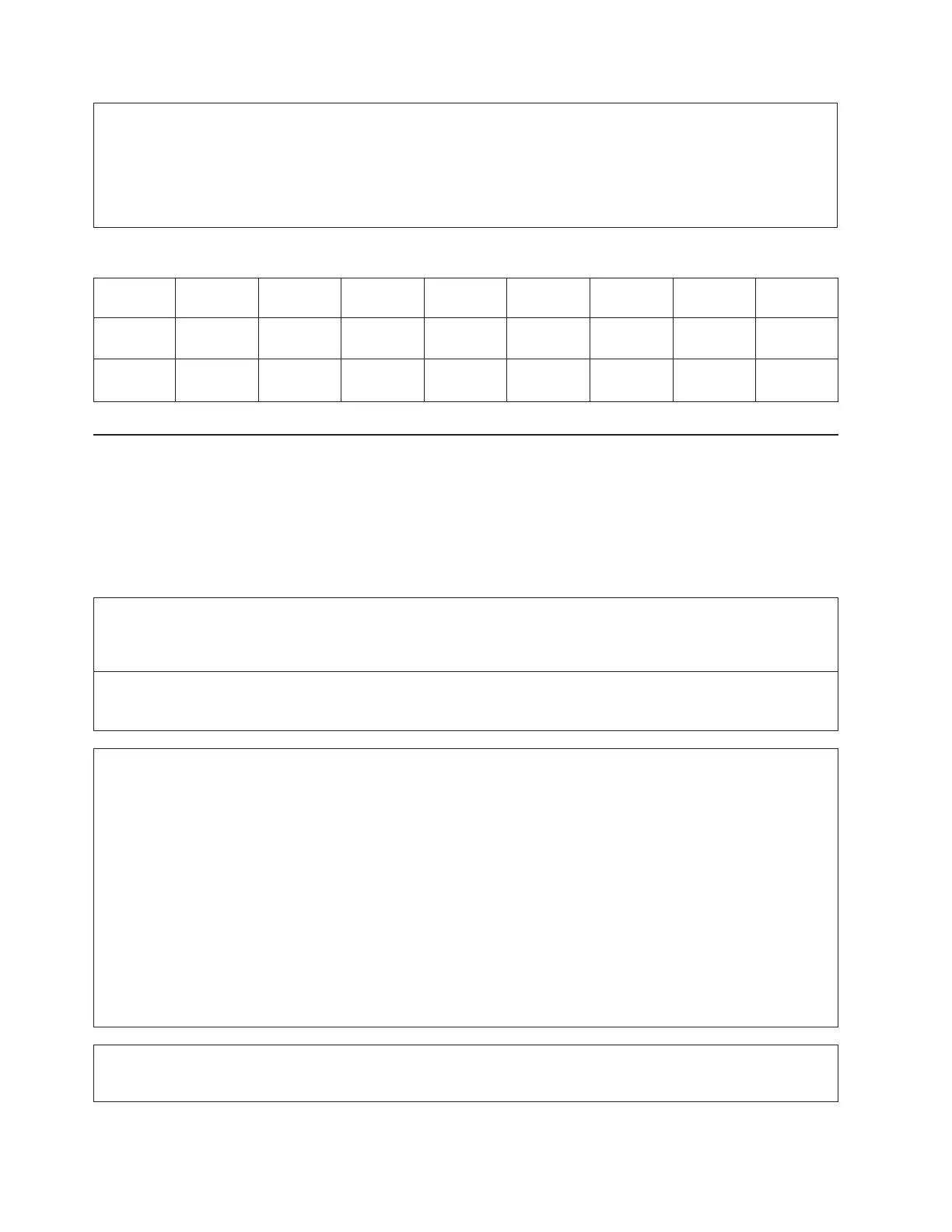 Page #88 background image