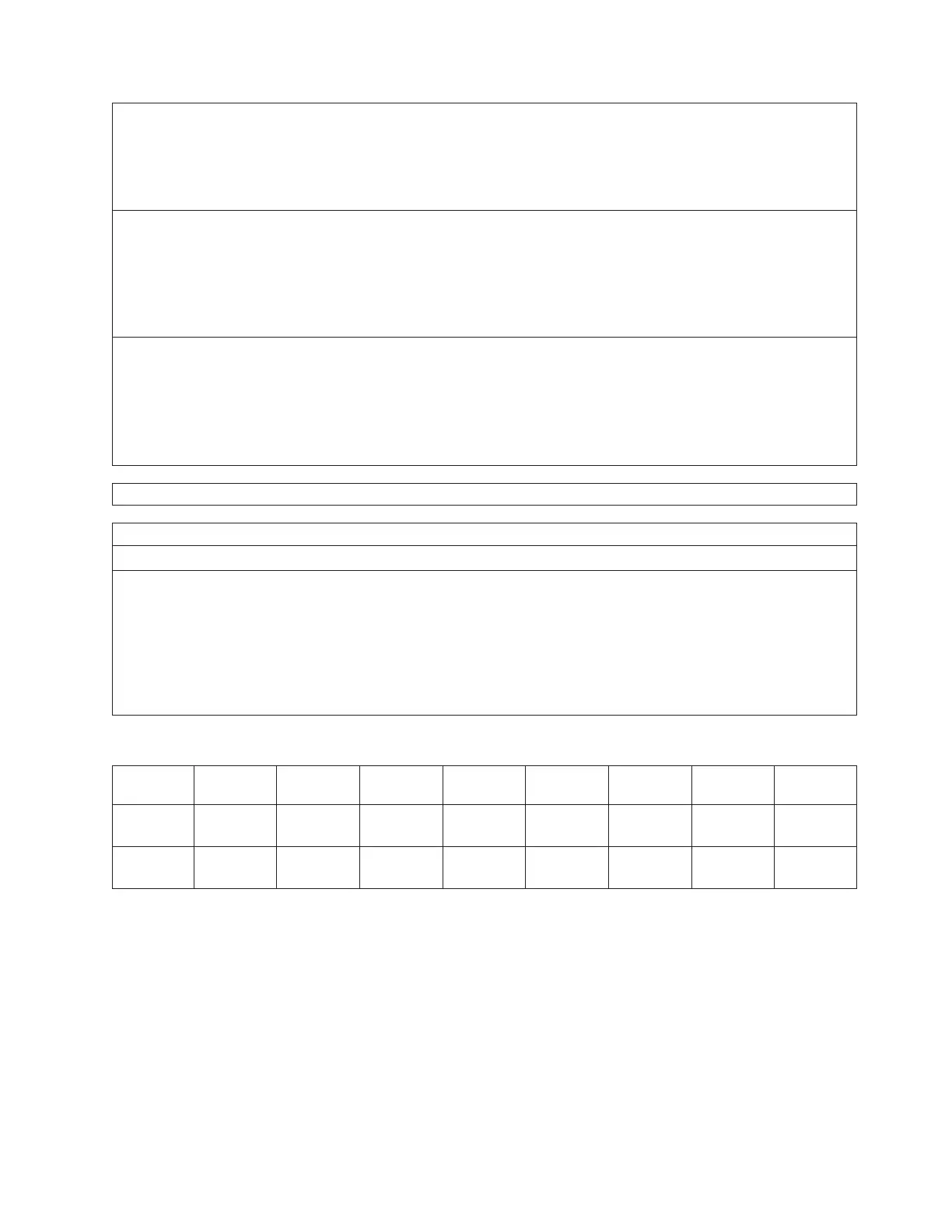 Page #89 background image