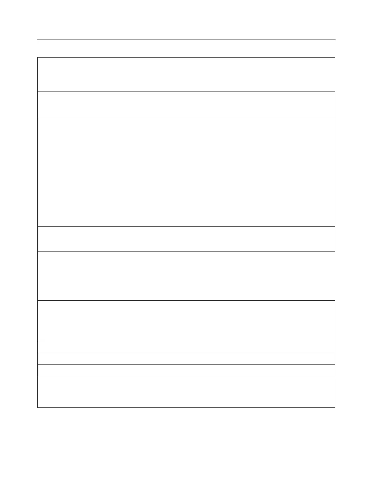 Page #92 background image