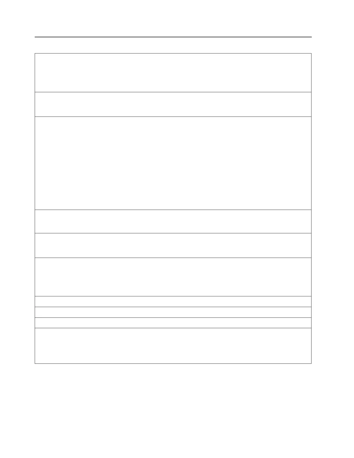 Page #94 background image
