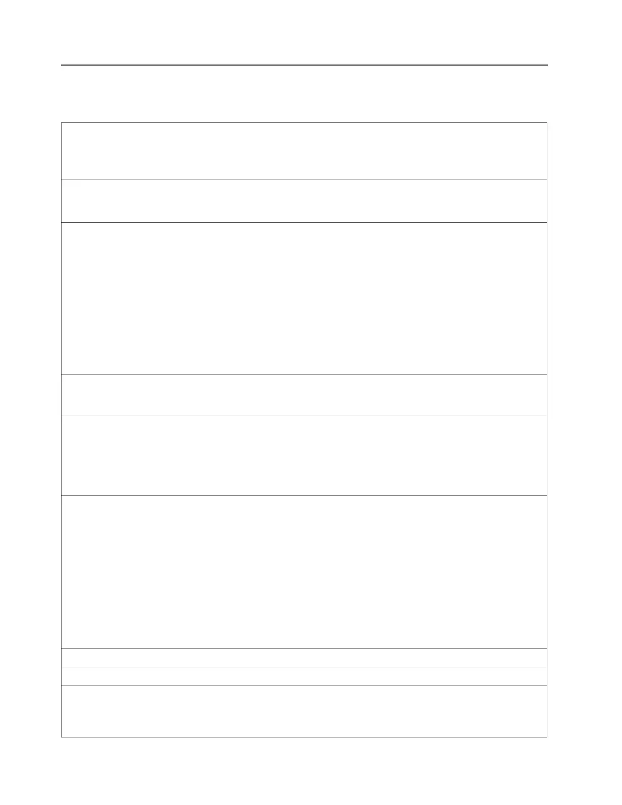 Page #96 background image