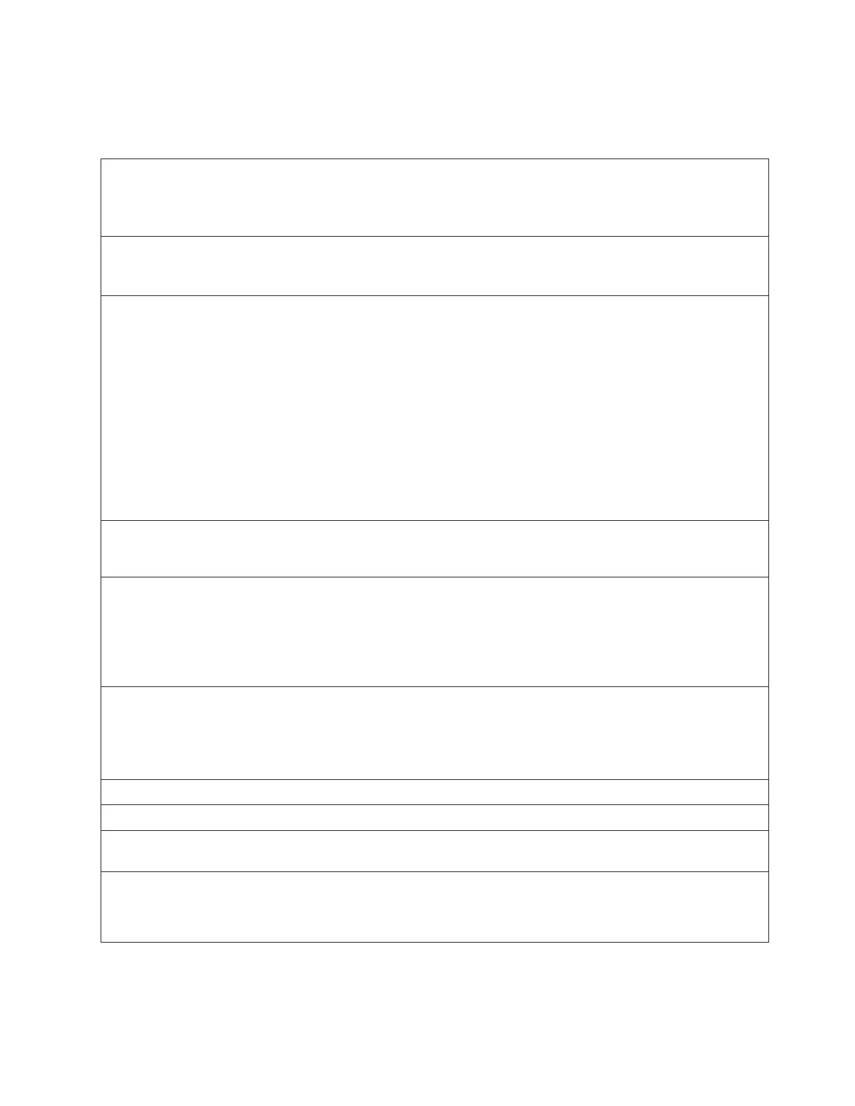 Page #97 background image