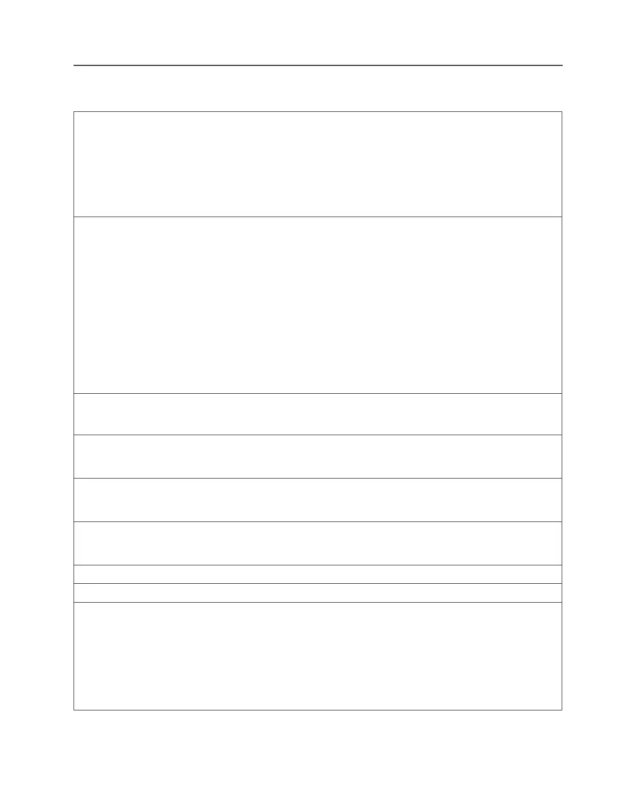 Page #99 background image