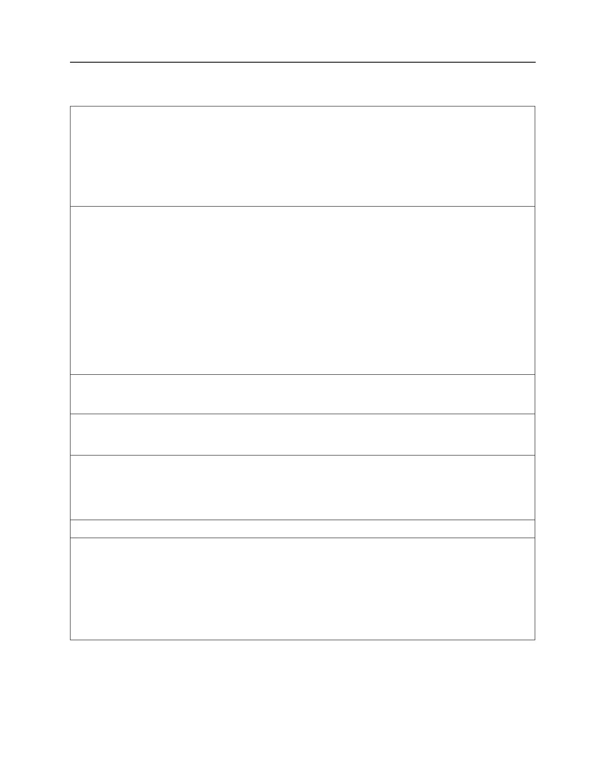 Page #101 background image