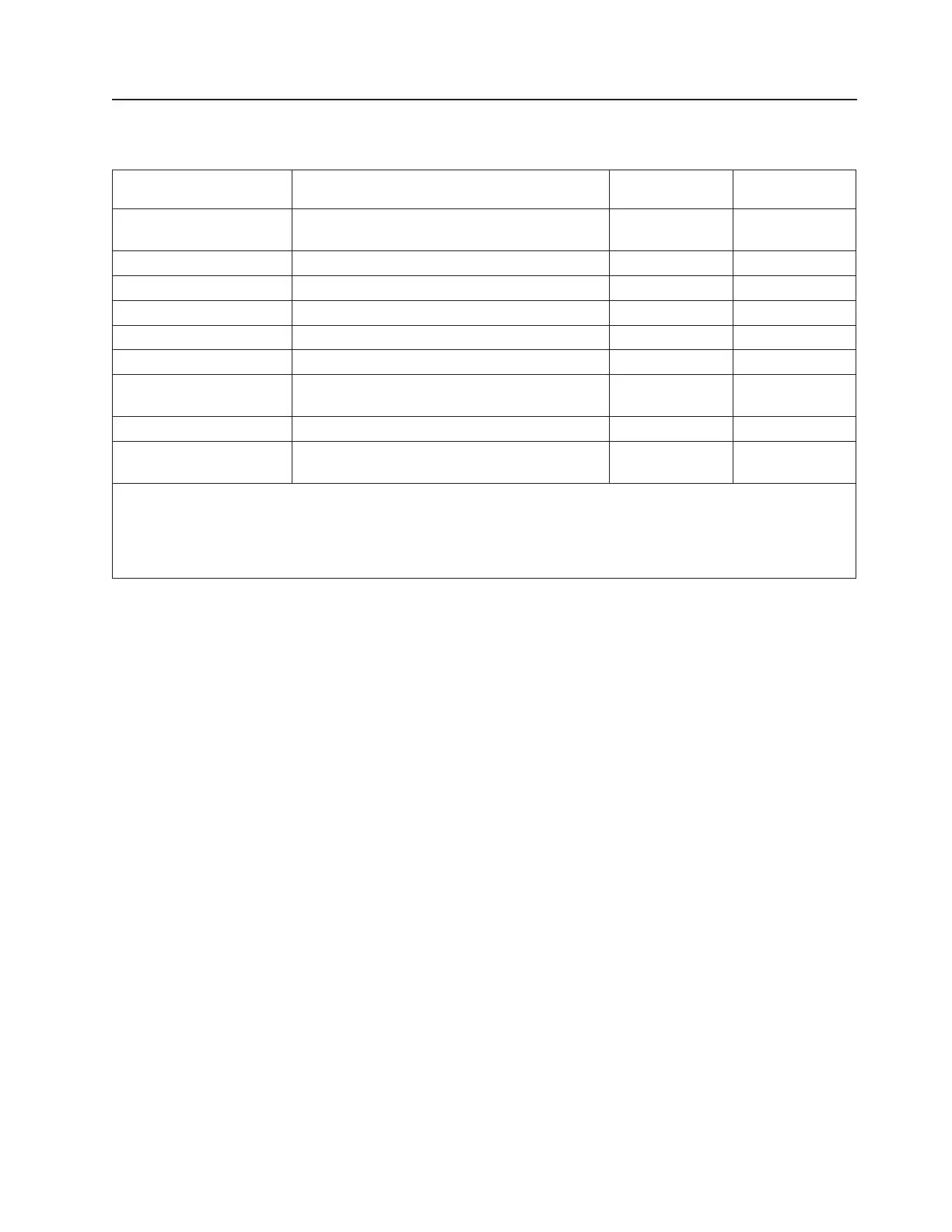Page #105 background image