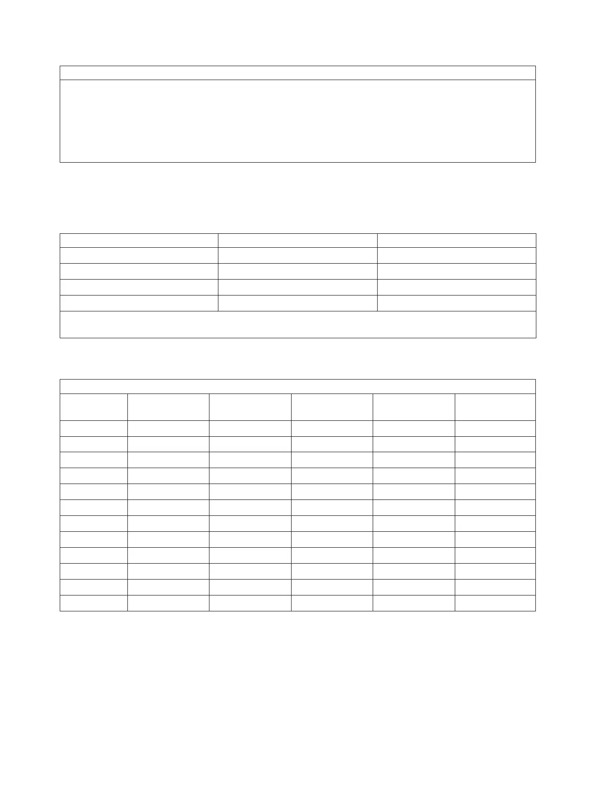 Page #116 background image