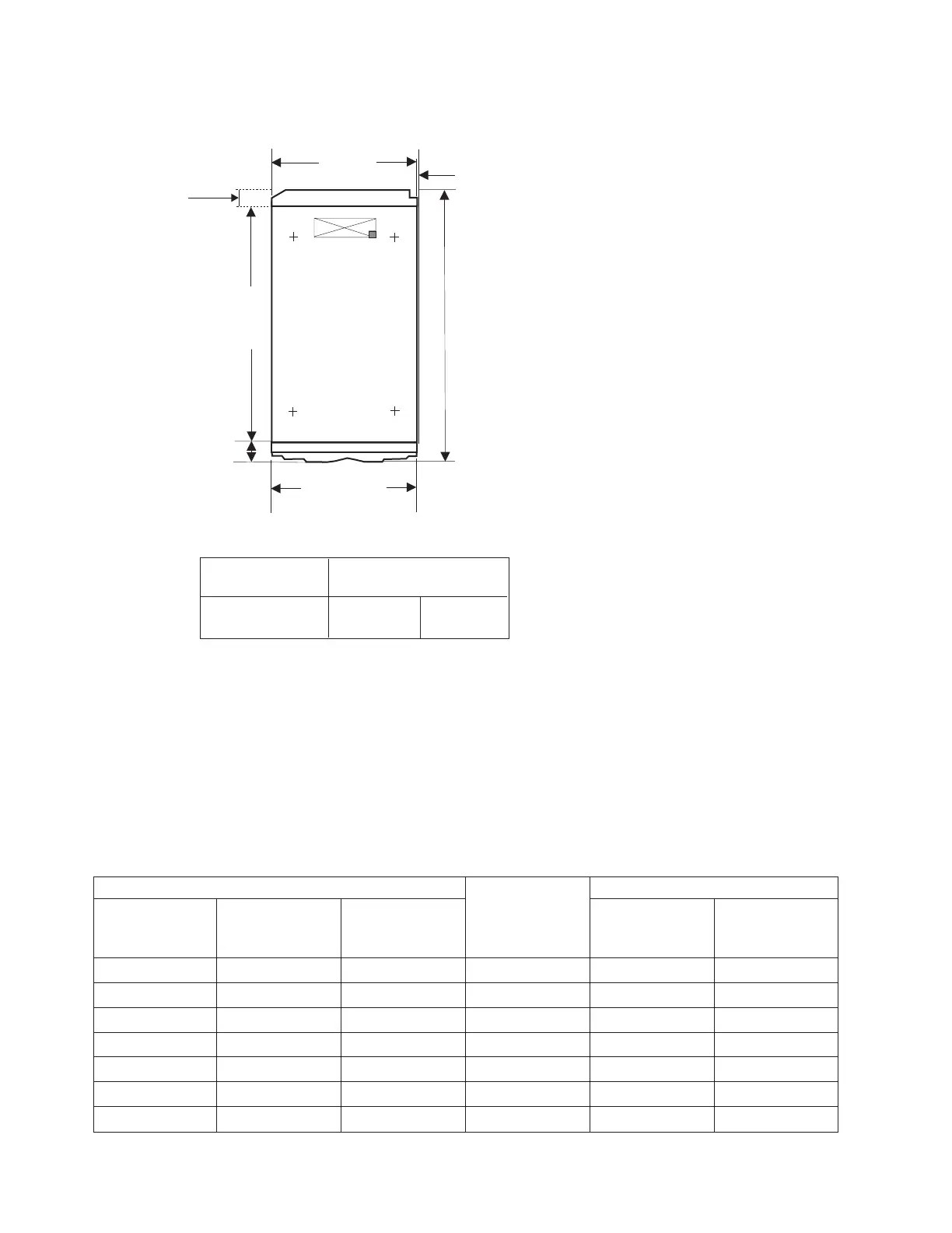 Page #118 background image