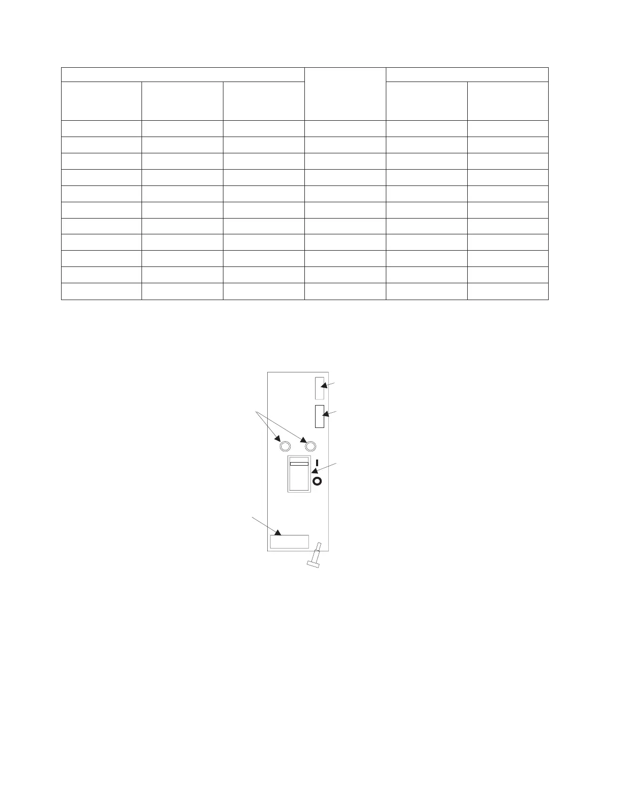 Page #120 background image