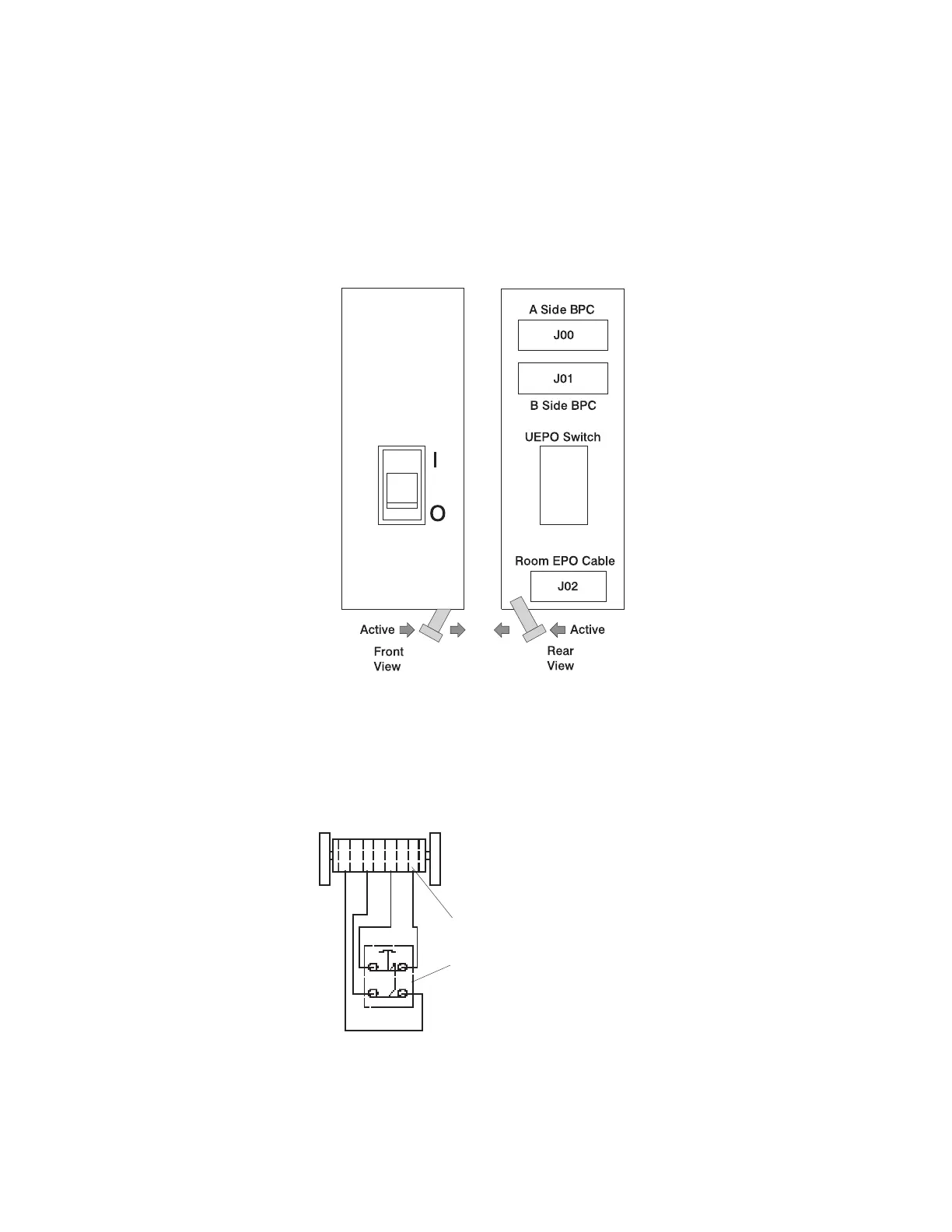 Page #121 background image