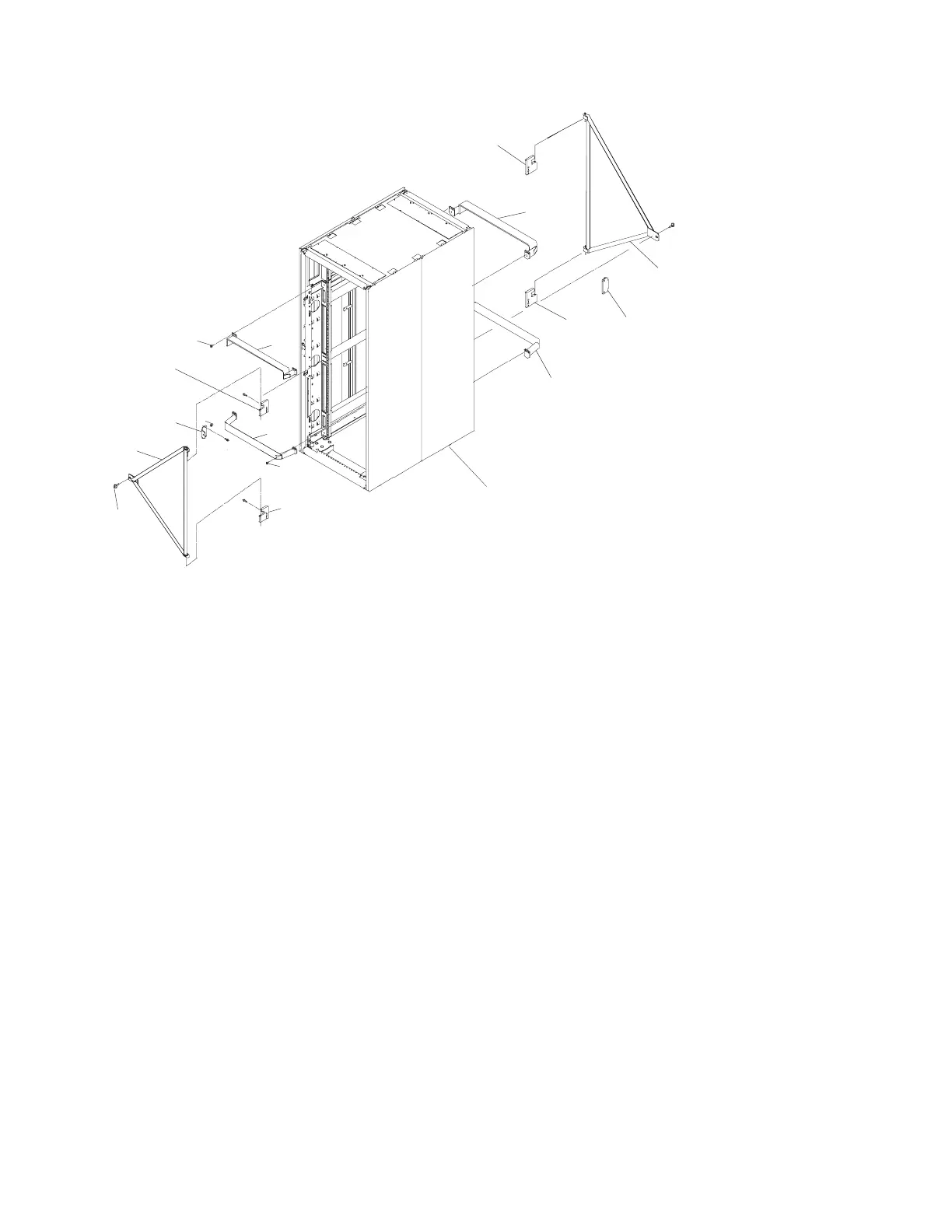 Page #127 background image