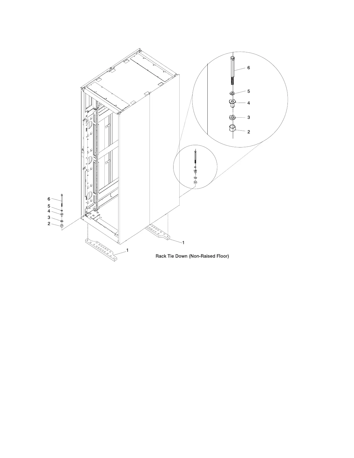 Page #128 background image