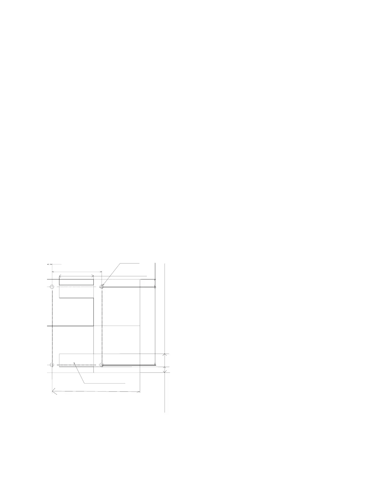 Page #130 background image