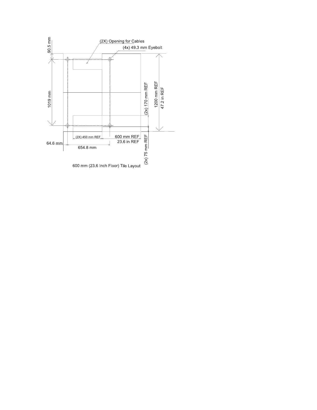 Page #131 background image