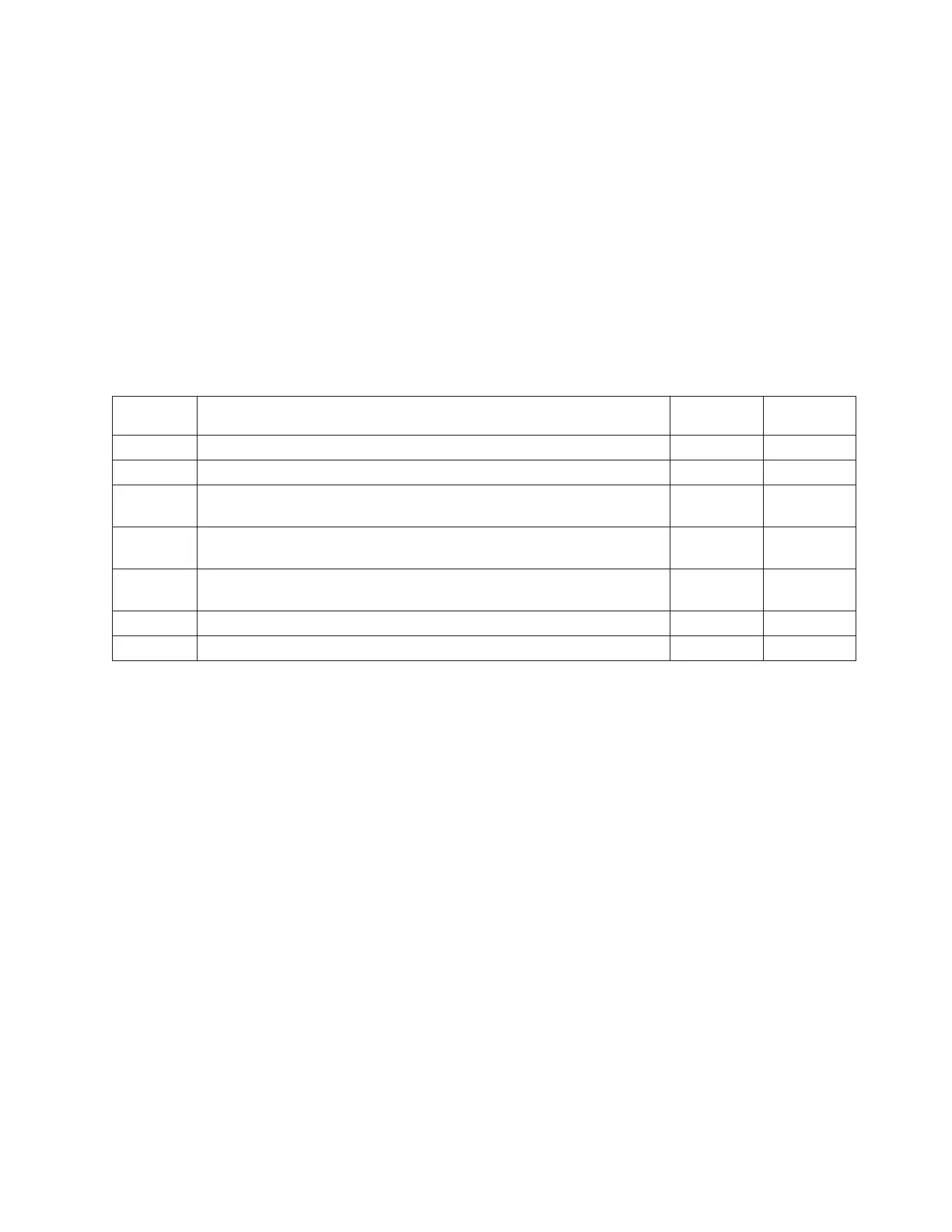 Page #139 background image
