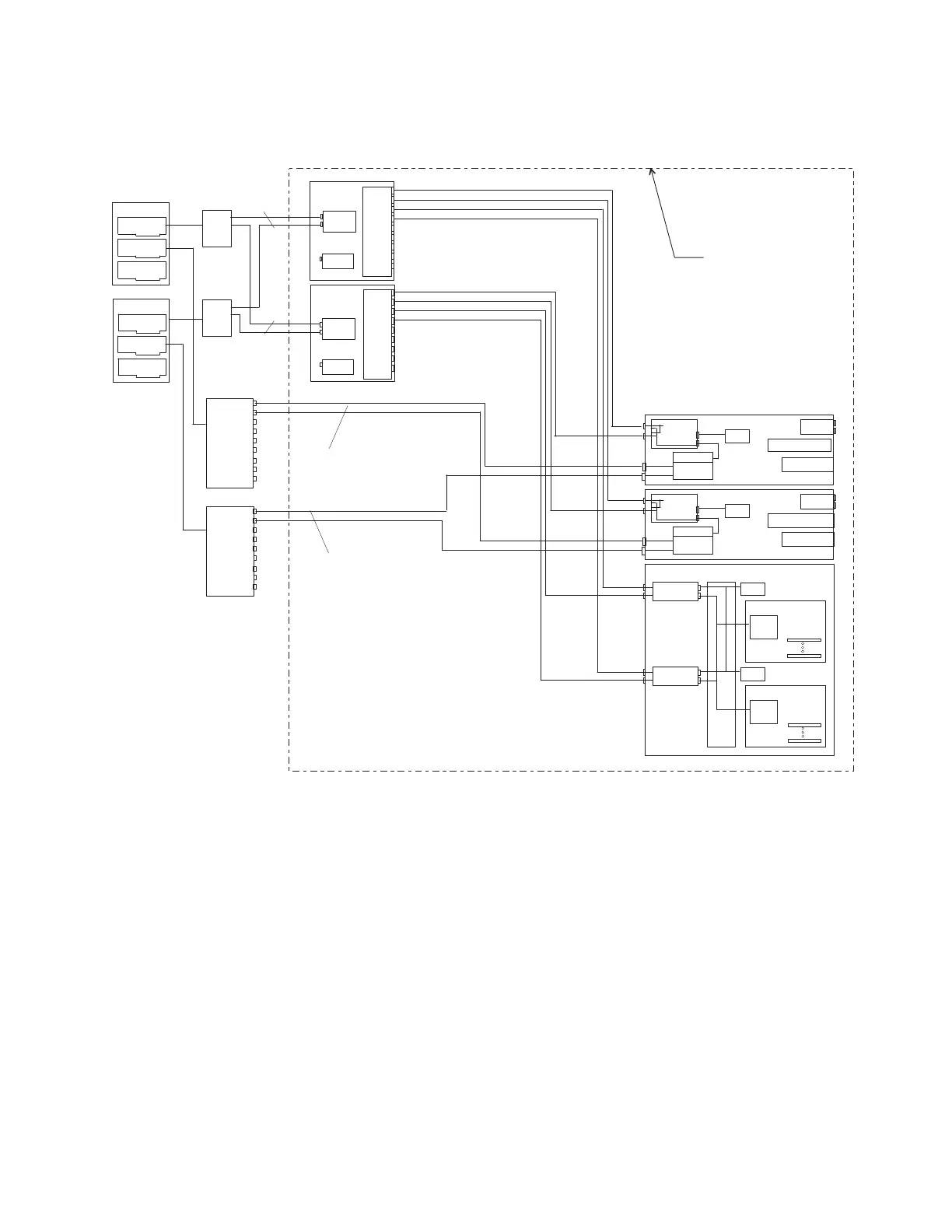 Page #143 background image