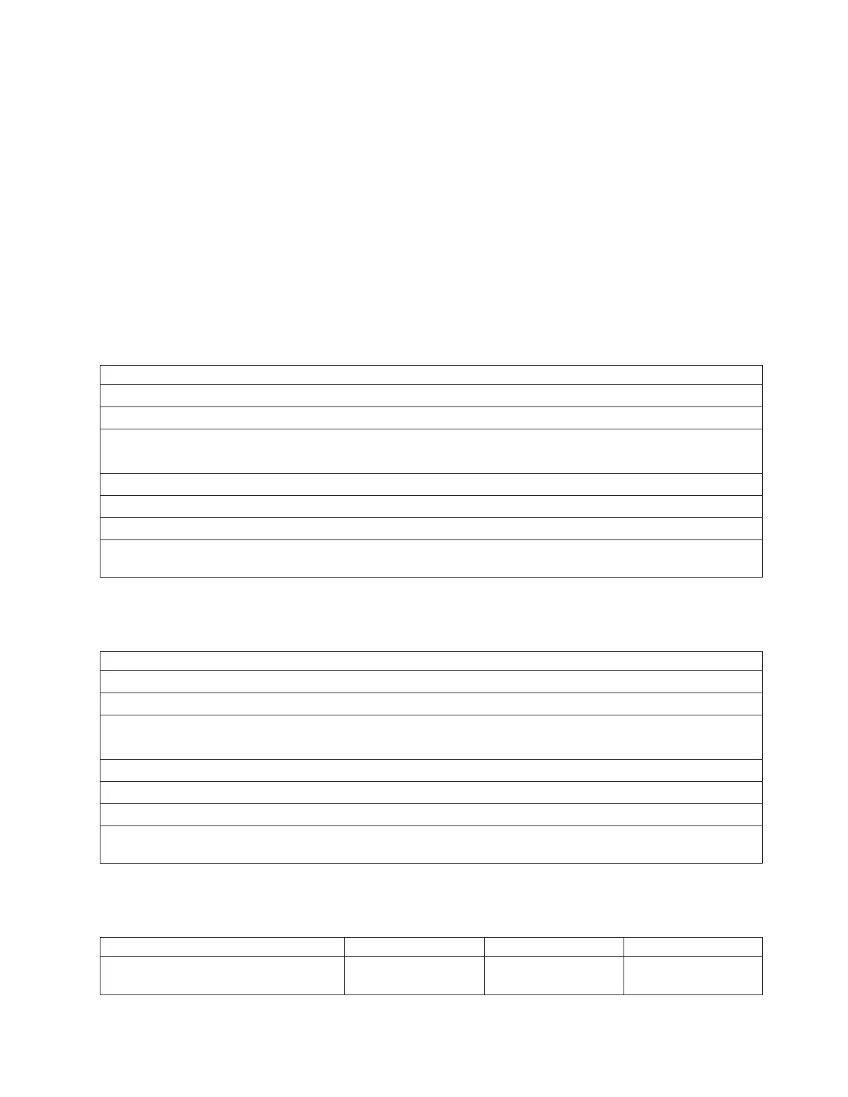 Page #145 background image