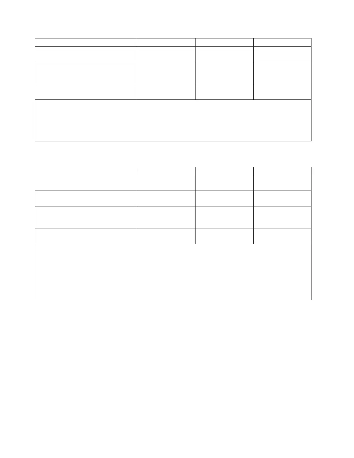 Page #146 background image