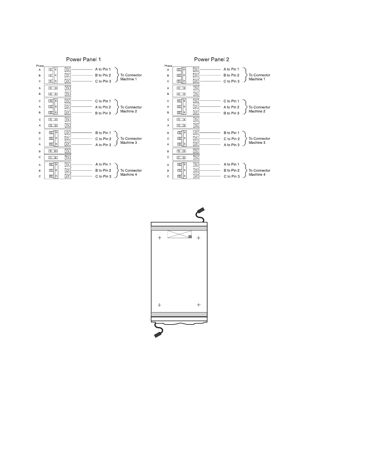Page #148 background image